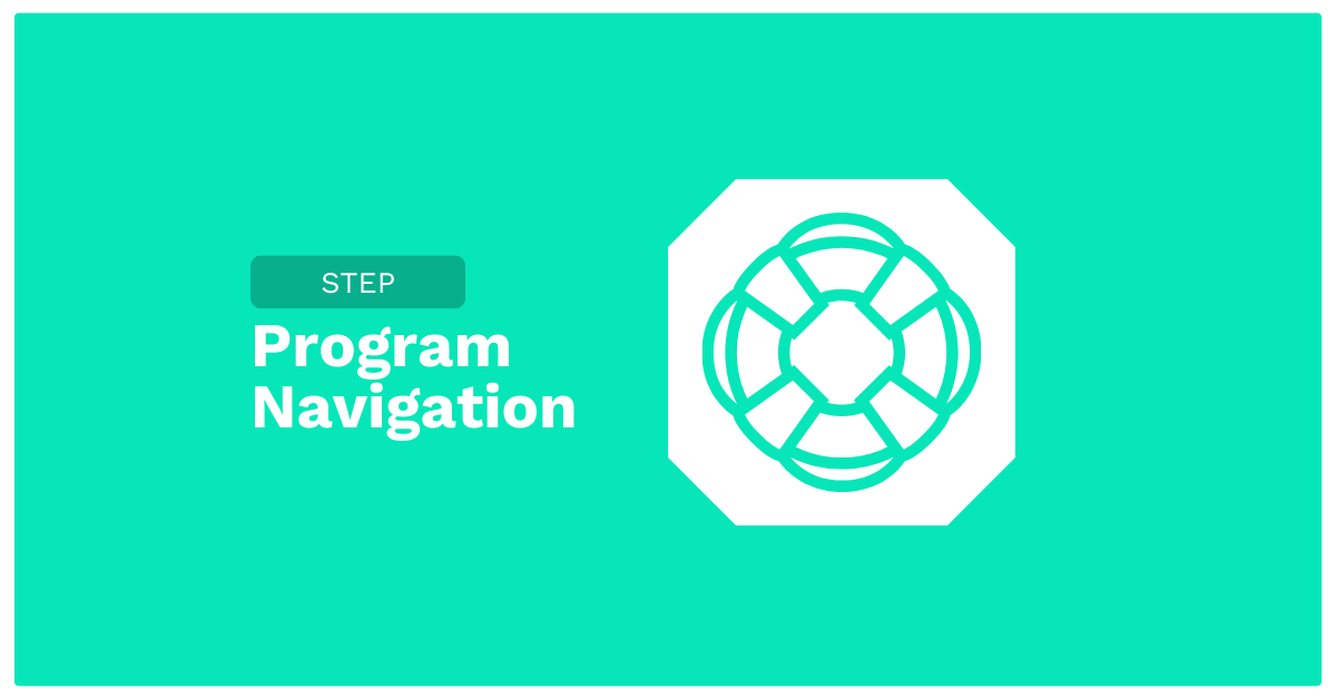 Step 4: Program Navigation - Opioid Use & The Workplace